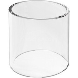 Aramax Power Replacement Glass (5ml)