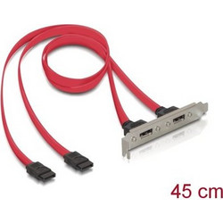 DeLOCK 65116