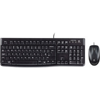 Πληκτρολόγια Logitech