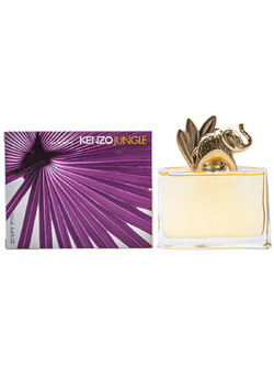 Kenzo Jungle L'Elephant Eau de Parfum 30ml