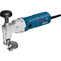Bosch GSC 2.8