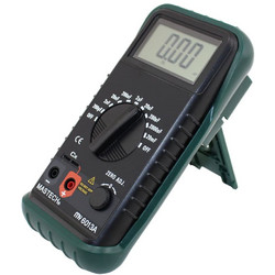 Mastech MS6013