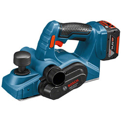 Bosch GHO 14.4V 0601595403