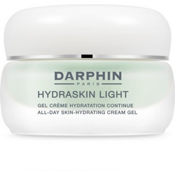 Darphin Hydraskin Light Cream Gel 50ml