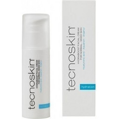 Tecnoskin Hydraboost Normal-Combination Skin 50ml