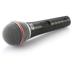 JTS Taky TM-929 Μικρόφωνο Χειρός XLR