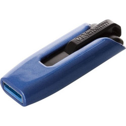 Verbatim Store 'n' Go V3 Max 32GB USB Stick 3.2 Gen 1 με USB-A