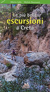 Le pi? belle escursioni a Creta