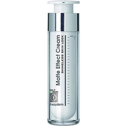 Frezyderm Matte Effect Cream 50ml
