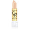 Golden Rose 02 Medium Concealer Stick 4.5gr