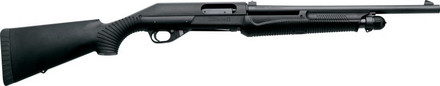 Κυνηγετικό Όπλο Benelli Nova MAG-Stop 61cm Slug Επαναληπτική Καραμπίνα Cal.12