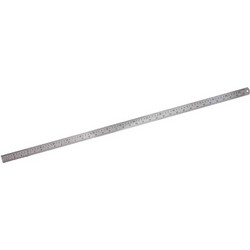 Inox Silverline MT69 900mm