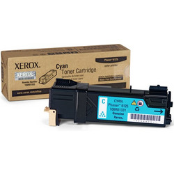 Xerox 106R01331 Cyan Toner