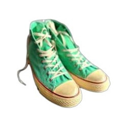 Converse All Star Chuck Taylor Washed 136888