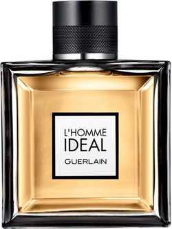 Guerlain L'Homme Ideal Eau de Toilette 50ml