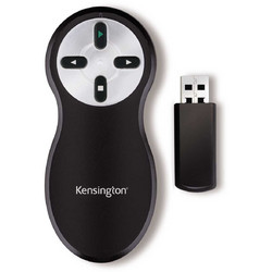 Kensington K33373EU Presenter