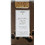 Korres Argan Oil Advanced Colorant 7.7 Μόκα Μόνιμη Βαφή Μαλλιών Χωρίς Αμμωνία 50ml