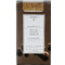 Korres Argan Oil Advanced Colorant 7.7 Μόκα Μόνιμη Βαφή Μαλλιών Χωρίς Αμμωνία 50ml