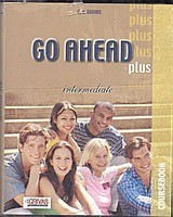 Go Ahead Intermediate Plus