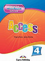 Access 4: Interactive Whiteboard Software Access 4: Interactive Whiteboard Software
