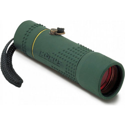 Konus Konusmall 10x25