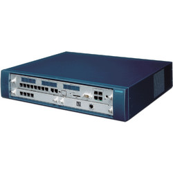 Siemens Hipath 3300 V9