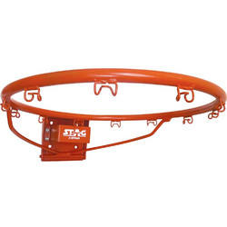 Garlando Στεφάνι Μπασκέτας 45cm 02-432-007