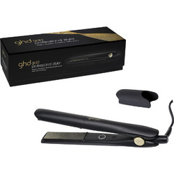 Ghd V Gold Classic Styler Επαγγελματική Ισιωτική Μαλλιών