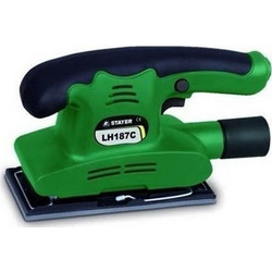 Stayer LH 187C