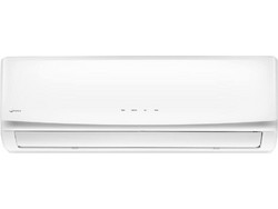 Midea RF MS12FU-12HRDN1-QRD0GW Κλιματιστικό Inverter 12000 BTU A+/A++ με Ιονιστή