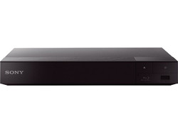 Sony BDP-S6700