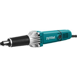 Total TG504062