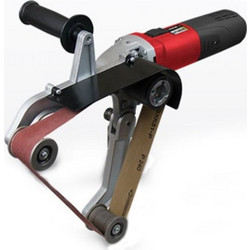 Stayer LT 1401EK
