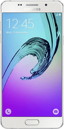 Samsung Galaxy A5 2016 16GB Dual