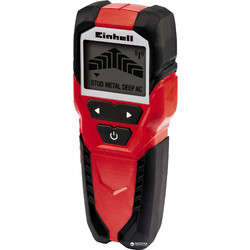 Einhell TC-MD 50