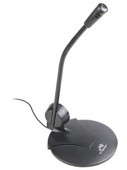 Tracer S5