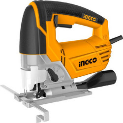 Ingco JS80028