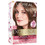 L'Oreal Paris Excellence Creme 6 Ξανθό Σκούρο Μόνιμη Βαφή Μαλλιών 48ml