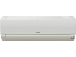 Hitachi RAS/RAC-X14EAG Κλιματιστικό Inverter 14000 BTU A++/A+++