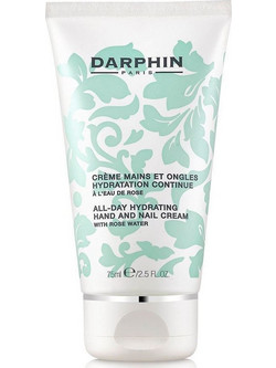 Darphin All Day Hydrating Ενυδατική Κρέμα Χεριών & Νυχιών 75ml