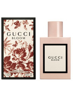 Gucci Bloom Eau de Parfum 30ml