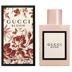Gucci Bloom Eau de Parfum 30ml