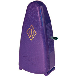 Wittner Piccolo Magic 830471 Magic Violet