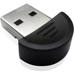 Ewent EW1085