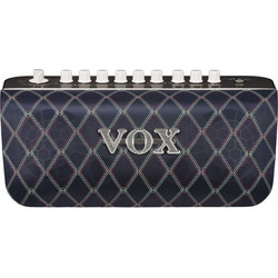 Vox Adio Air BS 50w