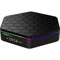 Conceptum T95z Plus 4K (S912/2GB/16GB/Android)