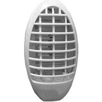 Eurolamp 147-46001
