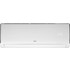 F&U FVIN-24134 Κλιματιστικό Inverter 24000 BTU A++/A+++ με Ιονιστή και Wi-Fi