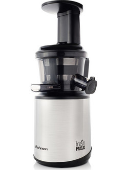 Rohnson Fresh Max R-460