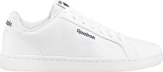 cm9104 reebok
